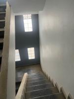 appartement-vente-f2-batna-algerie