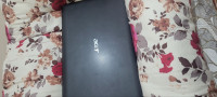 pc-portable-acer-aspire-5750-series-mostaganem-algerie