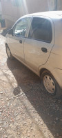 voitures-chevrolet-spark-2009-khemis-miliana-ain-defla-algerie