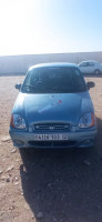 mini-citadine-hyundai-atos-2003-gls-bir-el-ater-tebessa-algerie