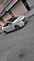 voitures-peugeot-208-2014-allure-hammedi-boumerdes-algerie