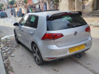 voitures-volkswagen-golf-7-2015-cup-skikda-algerie