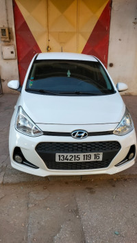 voitures-hyundai-grand-i10-2019-restylee-dz-fouka-tipaza-algerie