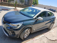 tout-terrain-suv-renault-captur-2021-tizi-ouzou-algerie