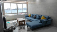 appartement-location-vacances-f4-oran-algerie