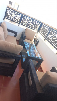 appartement-location-vacances-f4-oran-algerie