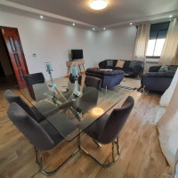 appartement-location-f4-oran-bir-el-djir-algerie