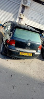 voitures-volkswagen-golf-4-1998-sidi-aich-bejaia-algerie