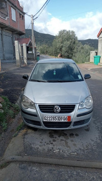 voitures-volkswagen-polo-2009-sidi-aich-bejaia-algerie