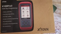 Outils diagnostic