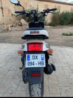 motos-scooters-mbk-booster-yamaha-80cc-2015-beni-saf-ain-temouchent-algerie