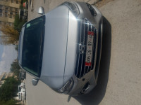 voitures-hyundai-accent-rb-4-portes-2019-mdaourach-souk-ahras-algerie