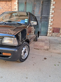 voitures-suzuki-maruti-800-2013-oran-algerie