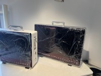 طبي-camera-chirurgical-tele-pack-الجزائر-وسط