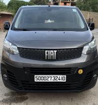 السيارات-النفعية-fiat-scudo-2024-par-16-سور-الغزلان-البويرة-الجزائر