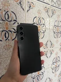 samsung galaxy s23 fe