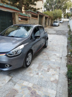 voitures-renault-clio-4-2013-dynamique-plus-el-achour-alger-algerie