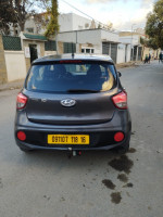 voitures-hyundai-grand-i10-2018-restylee-dz-el-achour-alger-algerie