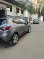 voitures-renault-clio-4-2013-dynamique-plus-el-achour-alger-algerie