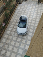 voitures-volkswagen-polo-2019-carat-el-achour-alger-algerie