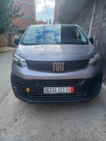 fourgon-fiat-2023-issers-boumerdes-algerie