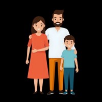 آخر-بحث-عن-كراء-عقار-الجزائر-العاشور