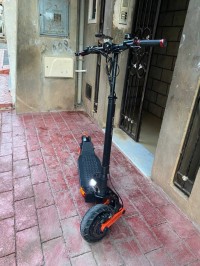 المركبات-والدوائر-trottinette-joyor-t10-zs-برج-الكيفان-الجزائر