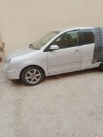 citadine-volkswagen-polo-2003-chiffa-blida-algerie