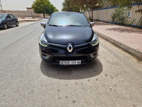 voitures-renault-clio-4-2019-gt-line-batna-algerie