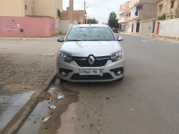 voitures-renault-symbol-2018-extreme-ain-tadles-mostaganem-algerie