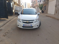 voitures-chevrolet-sail-4-portes-2012-ain-tadles-mostaganem-algerie