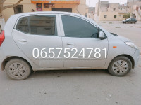 voitures-hyundai-i10-2014-ain-tadles-mostaganem-algerie