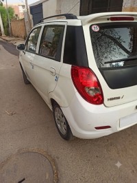 voitures-haima-1-2016-new-ain-defla-algerie