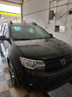 voitures-dacia-sandero-2018-stepway-privilege-setif-algerie