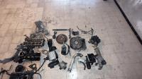 pieces-moteur-detachees-mercedes-glc-bordj-el-bahri-alger-algerie