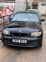 moyenne-berline-bmw-serie-1-2008-zeralda-alger-algerie