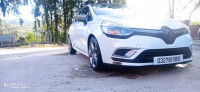 citadine-renault-clio-4-2018-gt-line-baba-hassen-alger-algerie