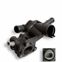المحرك-و-علبة-السرعة-pipe-thermostat-polo-14-ess-درارية-الجزائر