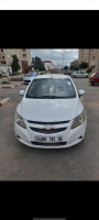 voitures-chevrolet-sail-5-portes-2013-exclusive-kouba-alger-algerie