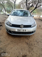 voitures-volkswagen-golf-6-2010-reghaia-alger-algerie