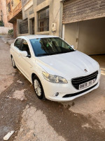 voitures-peugeot-301-2016-allure-guelma-algerie