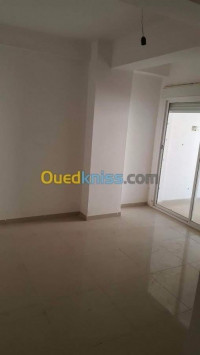 appartement-location-f3-blida-algerie