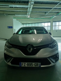 voitures-renault-clio-5-2021-rsline-bejaia-algerie