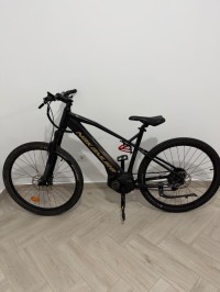 دراجات-هوائية-velo-electrique-nakamura-عين-بنيان-الجزائر