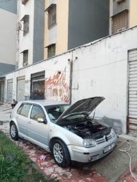 سيارات-volkswagen-golf-4-1998-قسنطينة-الجزائر