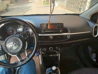 mini-citadine-kia-picanto-2019-aflou-laghouat-algerie