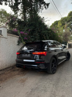 voitures-audi-a3-sportback-2022-sline-dely-brahim-alger-algerie