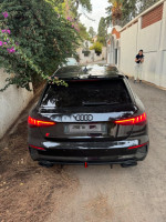 voitures-audi-a3-sportback-2022-sline-dely-brahim-alger-algerie