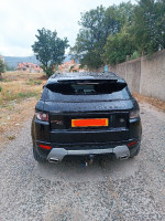 tout-terrain-suv-land-rover-range-evoque-2013-azazga-tizi-ouzou-algerie