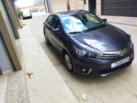 voitures-toyota-corolla-2014-algerie